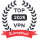 Рейтинг 2025